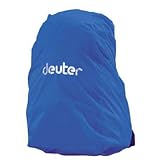 Deuter Backpack Rain Cover