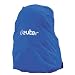  : Deuter Rain Cover II Regenh&uuml;lle