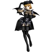 マビノギ サキュバス (1/8スケールPVC塗装済み完成品)
