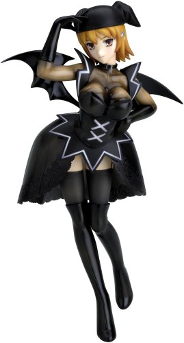 マビノギ サキュバス (1/8スケールPVC塗装済み完成品)