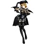 �}�r�m�M �T�L���o�X (1/8�X�P�[��PVC�h���ς݊����i)