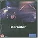 Starsailor: Love Is Here Live