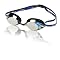 Triathlon Sports Gear