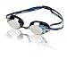 The Bestselling Swim Goggles People Are Buying