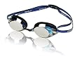 Speedo Vanquisher 2.0 Plus Mirrored Goggle
