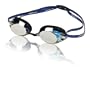 Speedo Vanquisher 2.0 Plus Mirrored Goggle