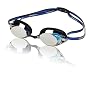 Speedo Vanquisher 2.0 Plus Mirrored Goggle