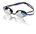 Speedo Vanquisher