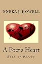 A Poet's Heart