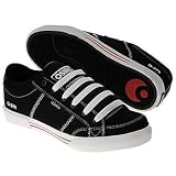 Osiris Men's Q-379