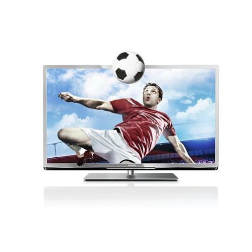 Imagen 9 de Philips 40PFL5507H