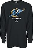 Washington Wizards NBA Men
