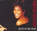 Queen Of The Night
