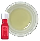 Analy% エッセンシャルオイル ゼラニウム re