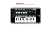 Akai SYNTHSTATION25 25-Key Keyboard Controller For Iphone And Ipod Touch