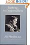 Exploring The Dangerous Trades: The Autobiography Of Alice Hamilton, M.d.