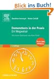 Demenztests in der Praxis: Ein Wegweiser