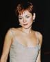 ANNA FRIEL 24X36 COLOUR POSTER PRINT