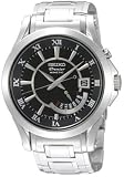 Seiko Gents Premier Kinetic SRN003P1