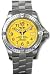 Breitling Aeromarine Avenger Seawolf Mens Watch E1737018/I504