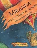 Miranda Da la Vuelta al Mundo