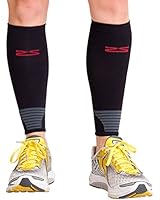 Zensah Ultra Compression Leg Sleeves
