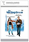THE WAITING GAME (DIRECTOR'S CUT)