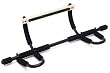 Everlast Multi Function Chinning Bar