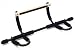 Pull-Up Bars