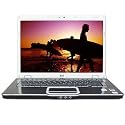 HP Pavilion dv6875se Special Edition - Core 2 Duo T5550 / 1.83 GHz - RAM 3 GB - HDD 320 GB - DVD?RW (?R DL) / DVD-RAM - GF 8400M GS - WLAN : 802.11a/b/g - Vista Home Premium - 15.4" Widescreen TFT 1280 x 800 ( WXGA ) BrightView - remarketed
