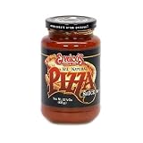 Enrico's Regular, 15.5-Ounce (Pack of 12)