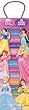 Disney Princess 12 Board Book Block Tower