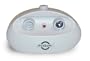 PetSafe PBC19-10766 Indoor Bark Control