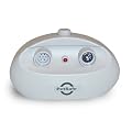 PetSafe PBC19-10766 Indoor Bark Control
