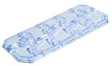 HCM Kinzel 9001 - Crystal Puzzle: Große Crystal Puzzle - Pferd