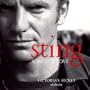 Songs Of Love