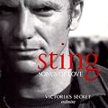Songs Of Love (UK Import)