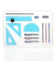 Mathematical Set