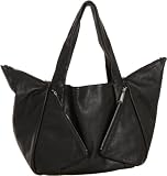 Hype Christophe E/W Tote