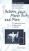 Bubbles, Jaws, Moose Tests, and More: The Wonderful World of Numerical Simulation [VHS]