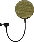 Mic Pop Filter