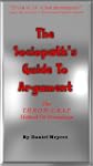 T.H.R.O.W.C.R.A.P.: The Sociopath's G...