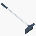 HOPKINS MFG #14113 24 DLX Snow Broom