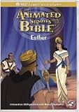 Esther Interactive DVD