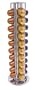 Swissmar Capstore Vista Storage Rack for 40 Nespresso Coffee Capsules