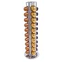 Swissmar 80011 Cap Store Vista 40 for Nespresso Coffee Capsules