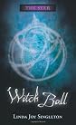 Witch Ball