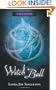 Witch Ball (The Seer Series)