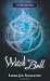 Witch Ball (The Seer Series)