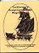 Books : California's Sesquicentennial Wagon Train to Port of Stockton (A Celebration of the Use of Animal Motive Power in the Settling and Commerce of California)